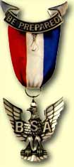 Eagle