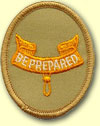 Second Class