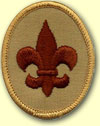 Scout