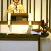 IMG 5647