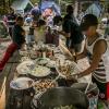 img 7386