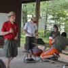 img 9288