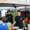lrJambo 2004 025