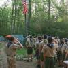 img-063