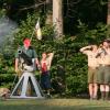 img-066