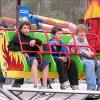 knoebels 069
