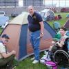 lrJambo 2004 001