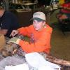 lrCamp minsi 2004 023