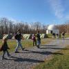IMG 5051