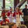 42-img 7279