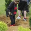 06-img 4687