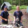 lrCamp minsi 2004 006