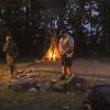 IMG 7362