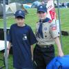 lrJambo 2004 003