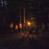 039 img 3938