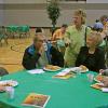IMG 5666