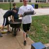 img 8299