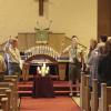 img 7582