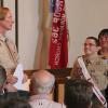 IMG 5852