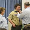 img 6385