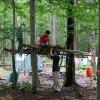 lrCamp minsi 2004 026