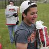15-img 5268