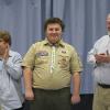 img 6371