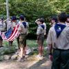 img-050