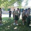 img-002