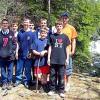 chorus fishing 024