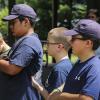 img 8802