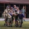 img 7685