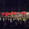 024-img 0857