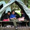 lrCamp minsi 2004 042