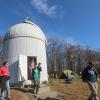 IMG 5085