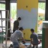 img 7275