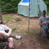 046 IMG 2969