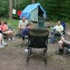 img-058