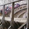 knoebels 012