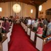 img 7760