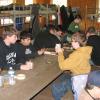 img 2630