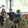 img 9970