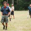 img-081