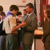 img 7837