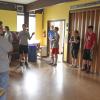 img 7167