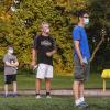 IMG 4333