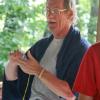 img-069