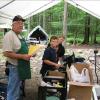lrCamp minsi 2004 033