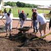 lrgv eagle project 026