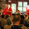 img-029